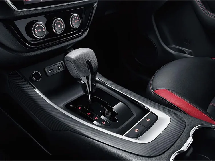 2019 Soueast DX3 1.5L 120HP L4 5MT,autocango,china used car exporter,china ev exporter,chinese used car exporter,chinese used ev exporter