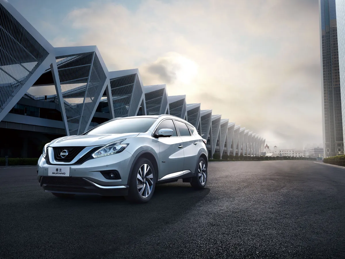 Nissan Murano,autocango,china used car exporter,china ev exporter,chinese used car exporter,chinese used ev exporter