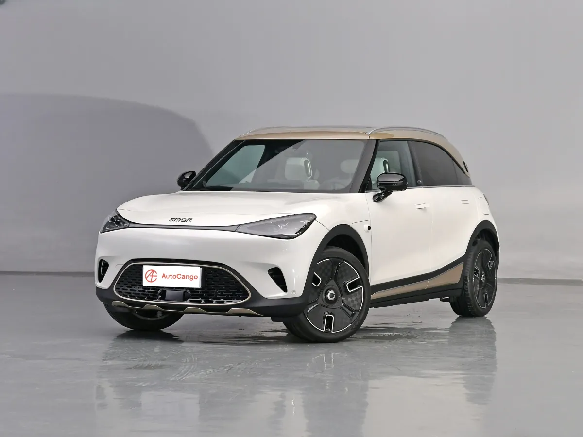 Smart smart Elf 1,autocango,china used car exporter,china ev exporter,chinese used car exporter,chinese used ev exporter Smart smart Elf 1,autocango,china used car exporter,china ev exporter,chinese used car exporter,chinese used ev exporter