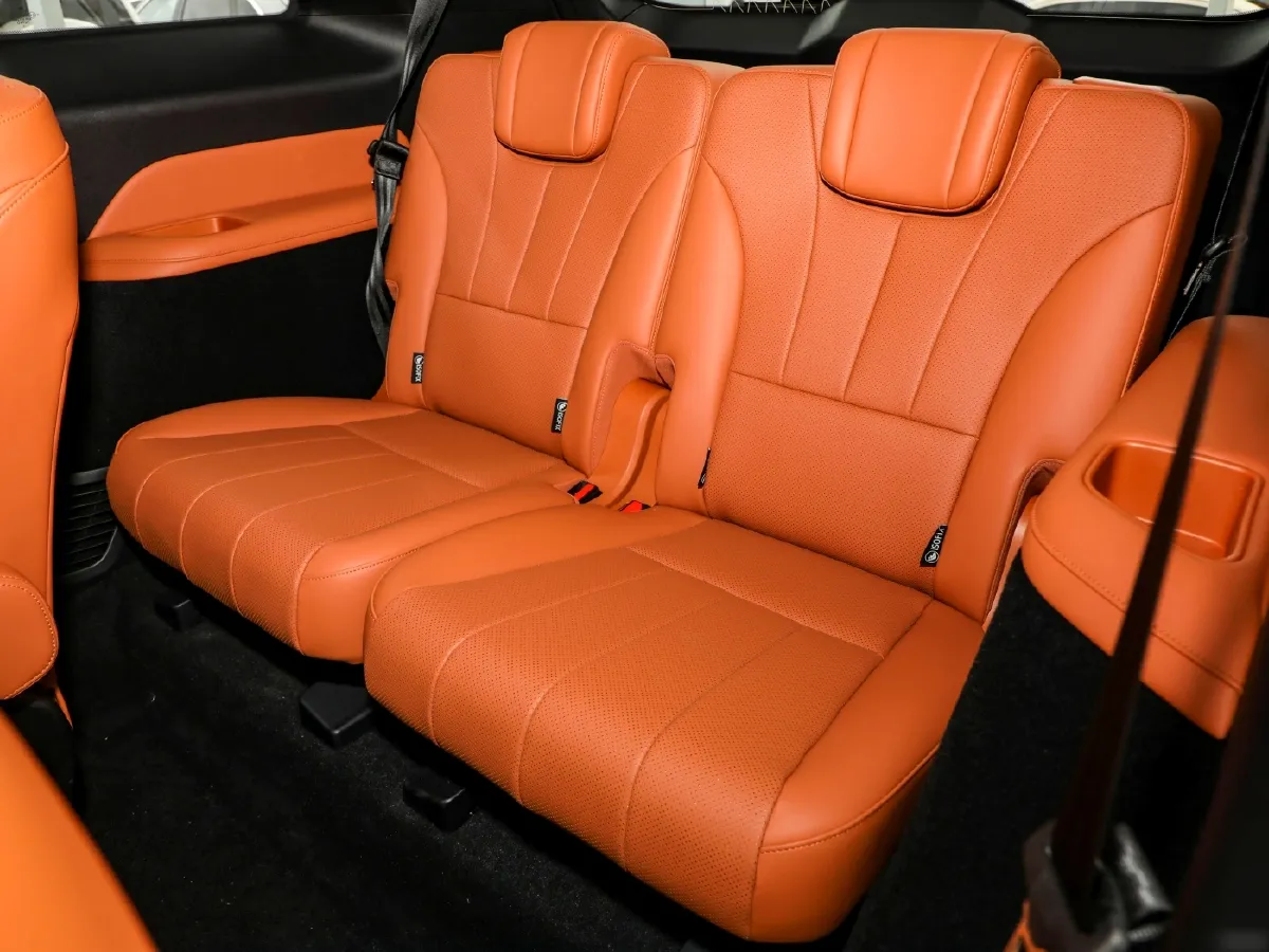 WEY BlueMountain,autocango,china used car exporter,china ev exporter,chinese used car exporter,chinese used ev exporter