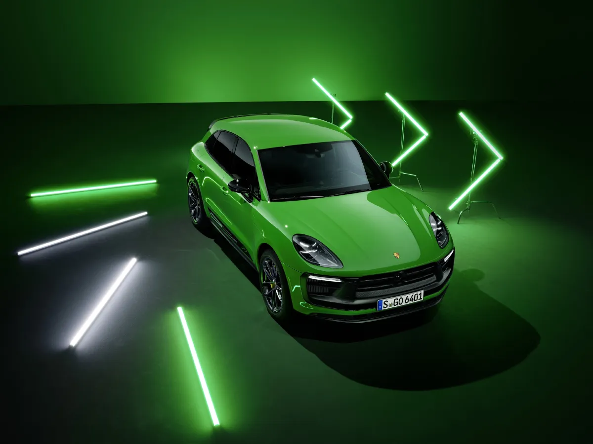 Porsche Macan,autocango,china used car exporter,china ev exporter,chinese used car exporter,chinese used ev exporter