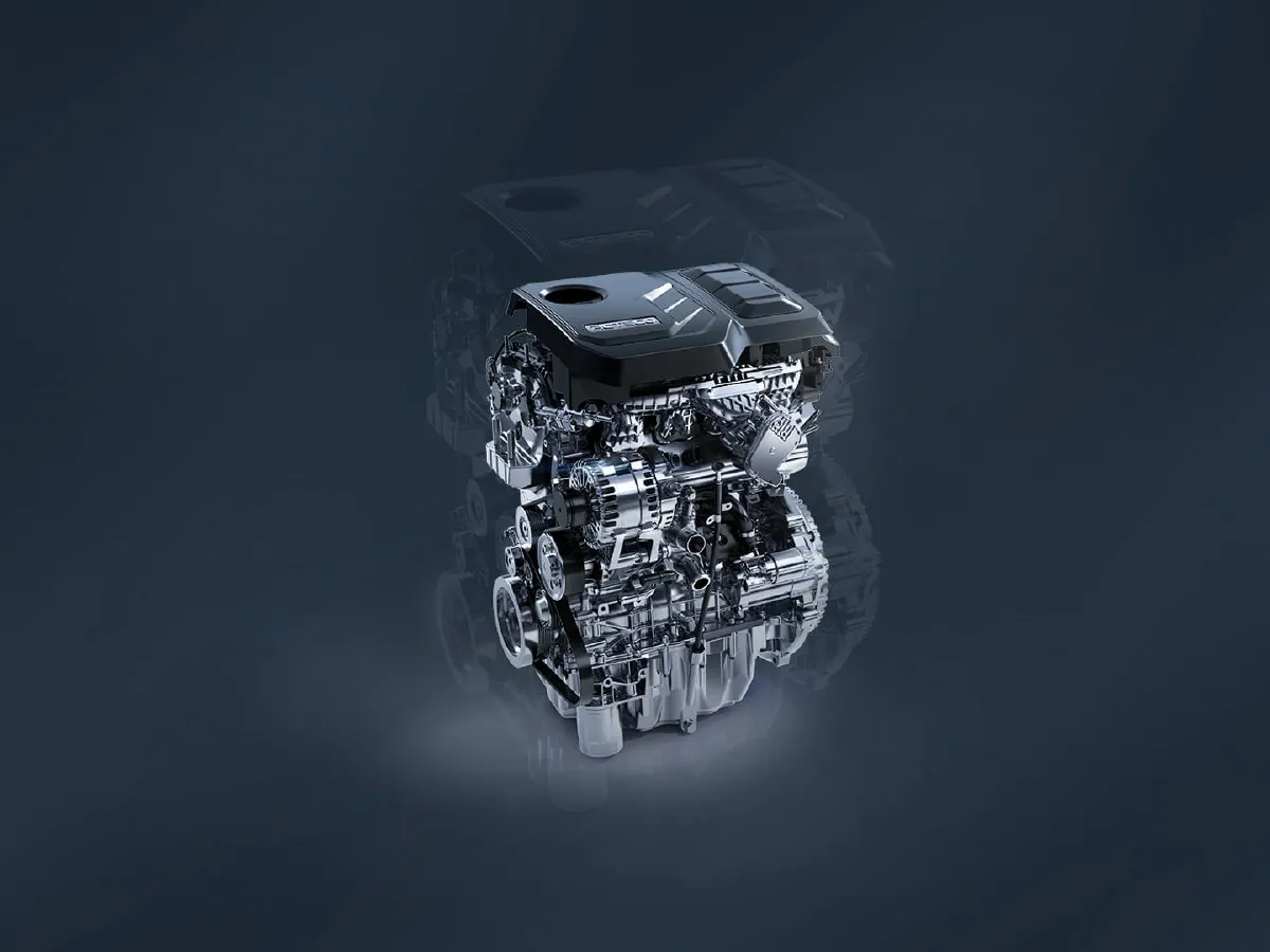 Jetour X70 PRO,autocango,china used car exporter,china ev exporter,chinese used car exporter,chinese used ev exporter