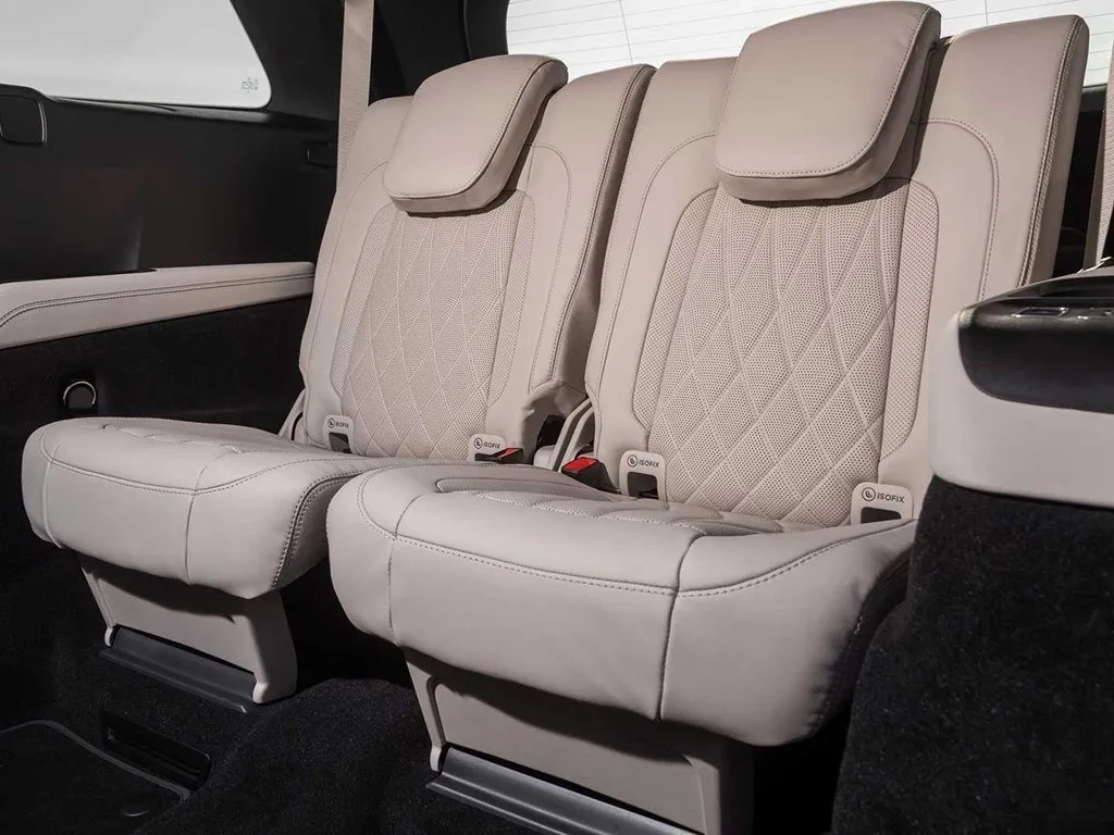 Mercedes-Benz GLS AMG,autocango,china used car exporter,china ev exporter,chinese used car exporter,chinese used ev exporter