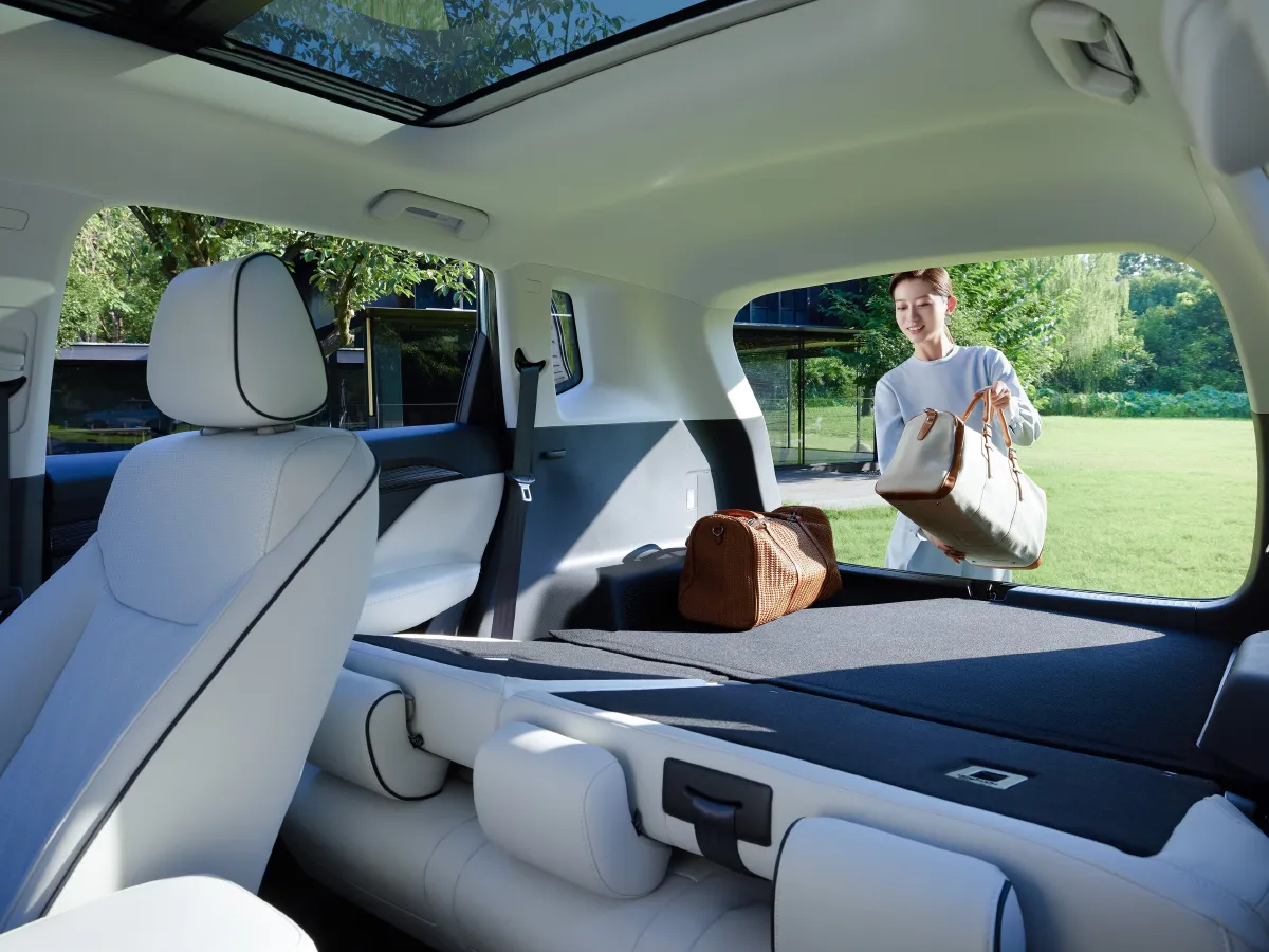 WuLing XingChen,autocango,china used car exporter,china ev exporter,chinese used car exporter,chinese used ev exporter