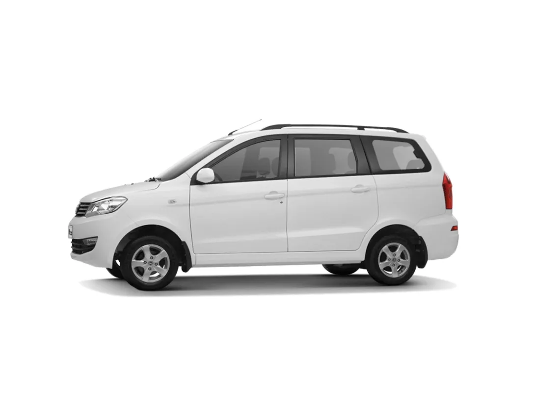 DongFeng Fengon Fengon 330,autocango,china used car exporter,china ev exporter,chinese used car exporter,chinese used ev exporter