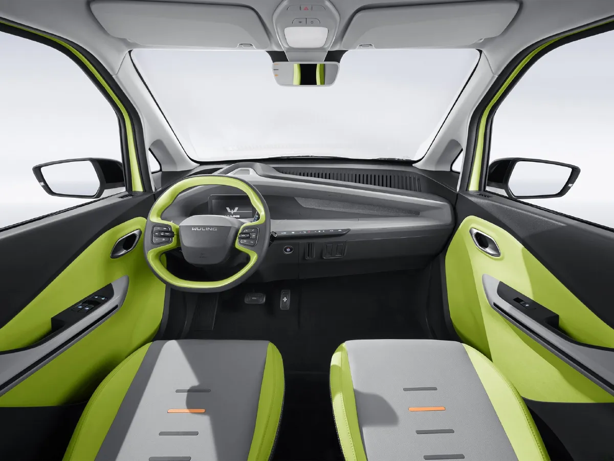 WuLing Nano EV,autocango,china used car exporter,china ev exporter,chinese used car exporter,chinese used ev exporter WuLing Nano EV,autocango,china used car exporter,china ev exporter,chinese used car exporter,chinese used ev exporter