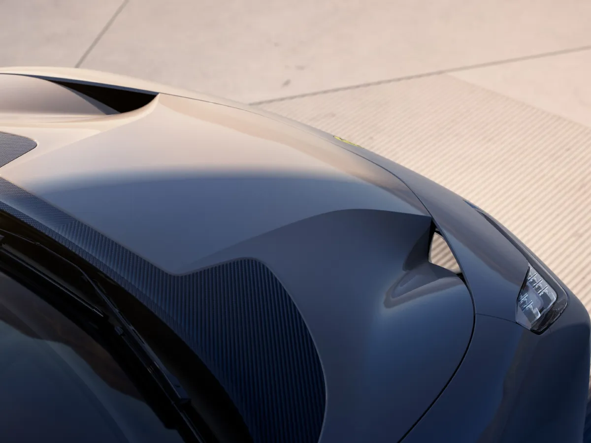 Lotus ELETRE,autocango,china used car exporter,china ev exporter,chinese used car exporter,chinese used ev exporter