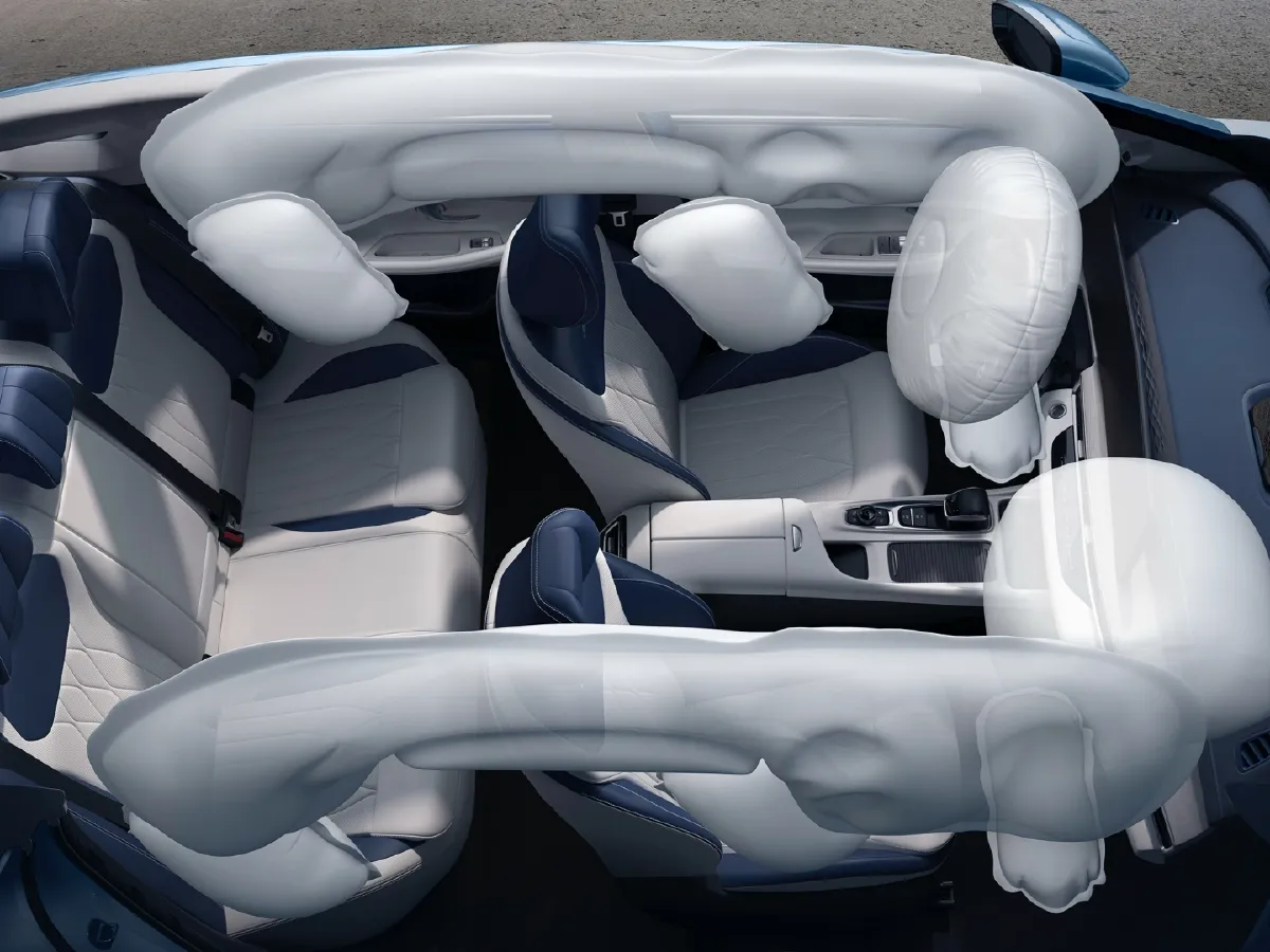 Chery Arrizo 8,autocango,china used car exporter,china ev exporter,chinese used car exporter,chinese used ev exporter