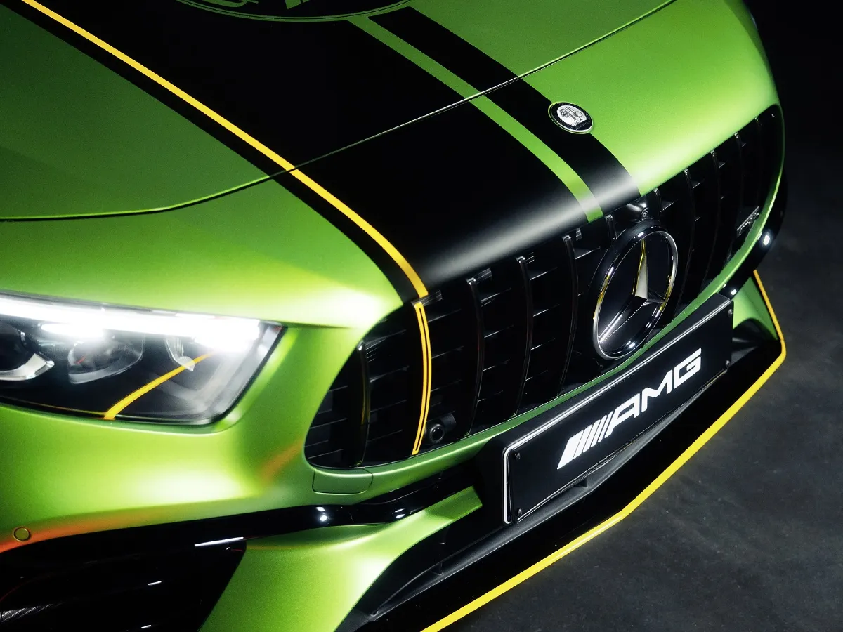 Mercedes-Benz A AMG,autocango,china used car exporter,china ev exporter,chinese used car exporter,chinese used ev exporter