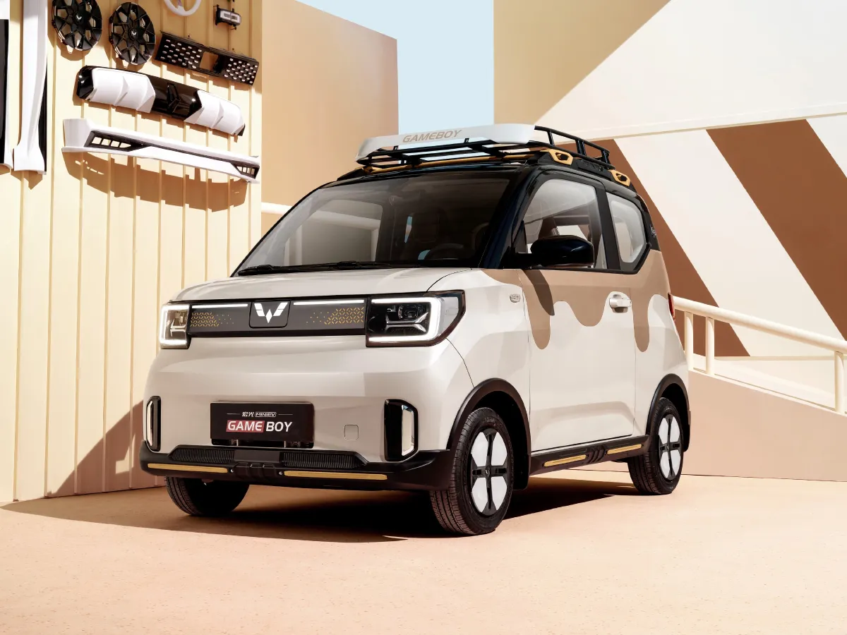 WuLing HongGuang MINI EV,autocango,china used car exporter,china ev exporter,chinese used car exporter,chinese used ev exporter WuLing HongGuang MINI EV,autocango,china used car exporter,china ev exporter,chinese used car exporter,chinese used ev exporter