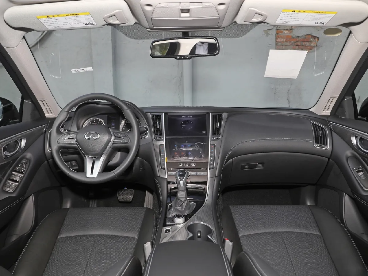 Infiniti Q50L,autocango,china used car exporter,china ev exporter,chinese used car exporter,chinese used ev exporter