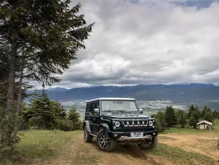 Beijing BJ80,autocango,china used car exporter,china ev exporter,chinese used car exporter,chinese used ev exporter Beijing BJ80,autocango,china used car exporter,china ev exporter,chinese used car exporter,chinese used ev exporter