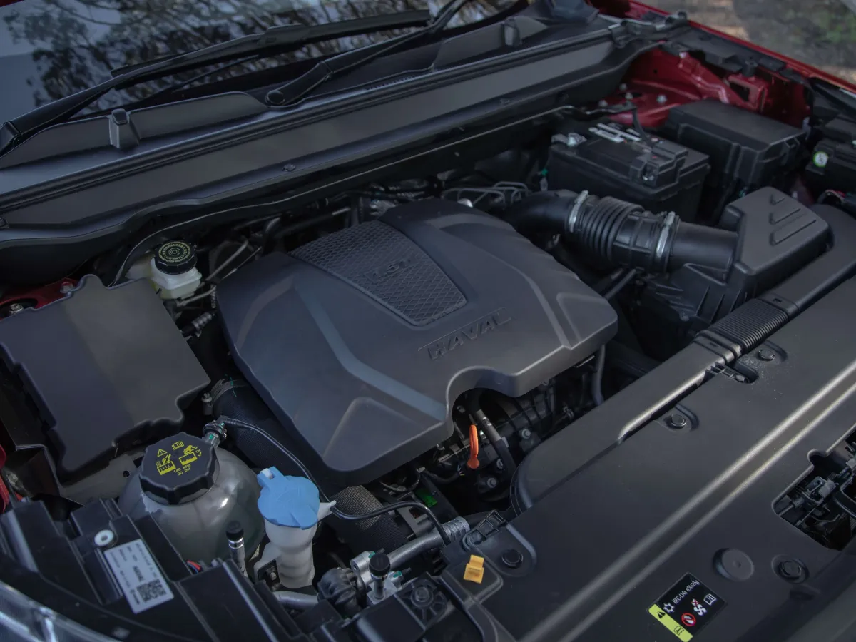 Haval Jolion,autocango,china used car exporter,china ev exporter,chinese used car exporter,chinese used ev exporter