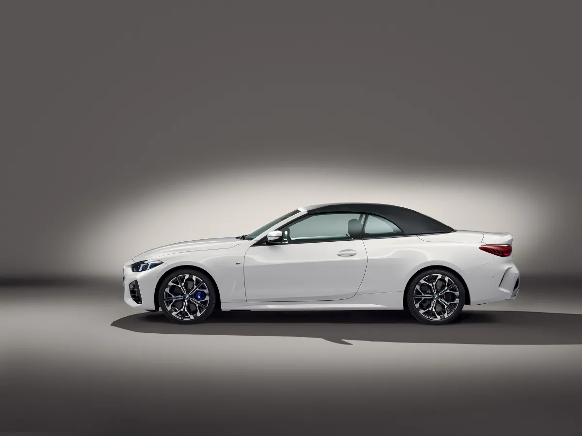 BMW 4 Series,autocango,china used car exporter,china ev exporter,chinese used car exporter,chinese used ev exporter