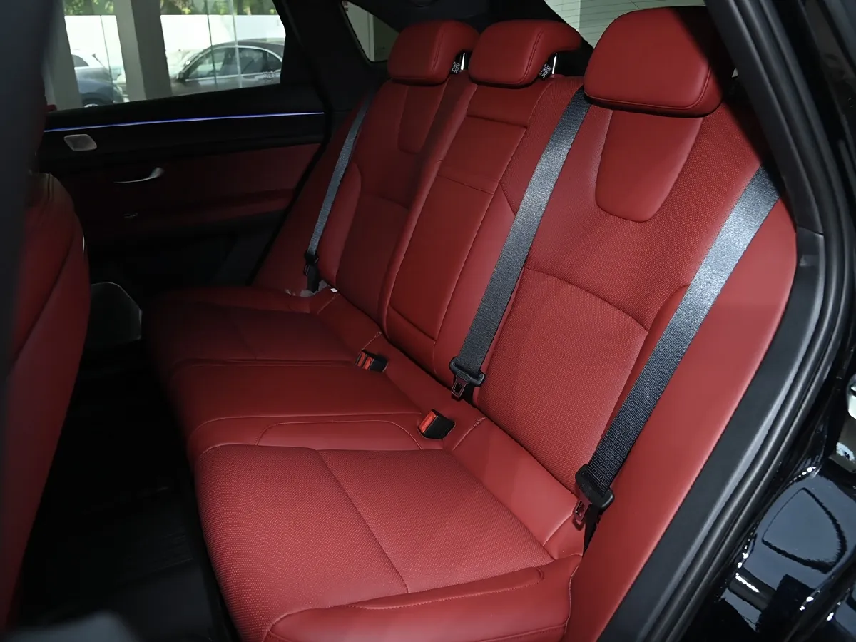 AITO AITO M5,autocango,china used car exporter,china ev exporter,chinese used car exporter,chinese used ev exporter