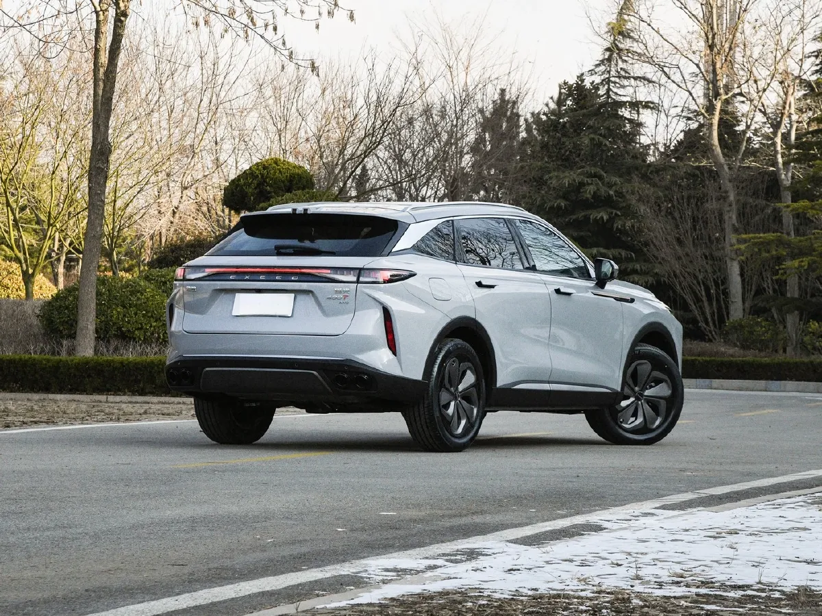 Exceed RX,autocango,china used car exporter,china ev exporter,chinese used car exporter,chinese used ev exporter Exceed RX,autocango,china used car exporter,china ev exporter,chinese used car exporter,chinese used ev exporter