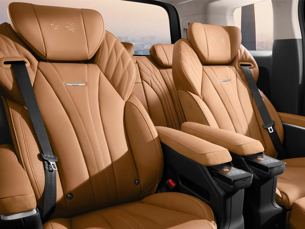 HongQi HQ9,autocango,china used car exporter,china ev exporter,chinese used car exporter,chinese used ev exporter