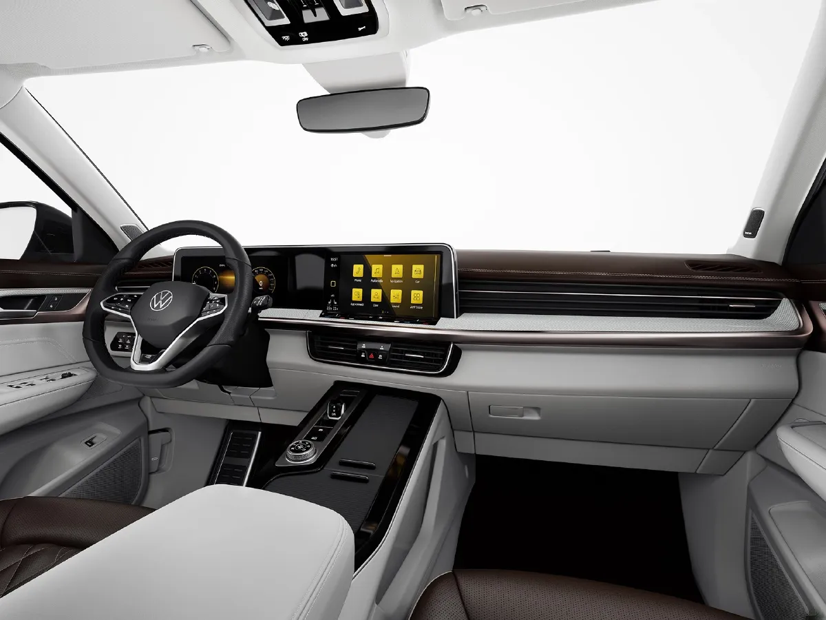 Volkswagen Tavendor,autocango,china used car exporter,china ev exporter,chinese used car exporter,chinese used ev exporter