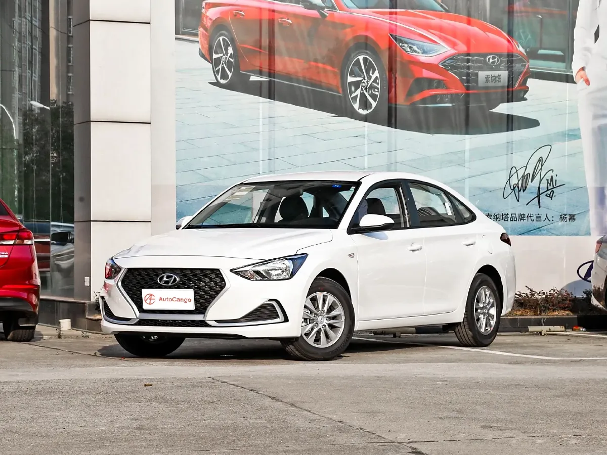 Hyundai Celesta,autocango,china used car exporter,china ev exporter,chinese used car exporter,chinese used ev exporter