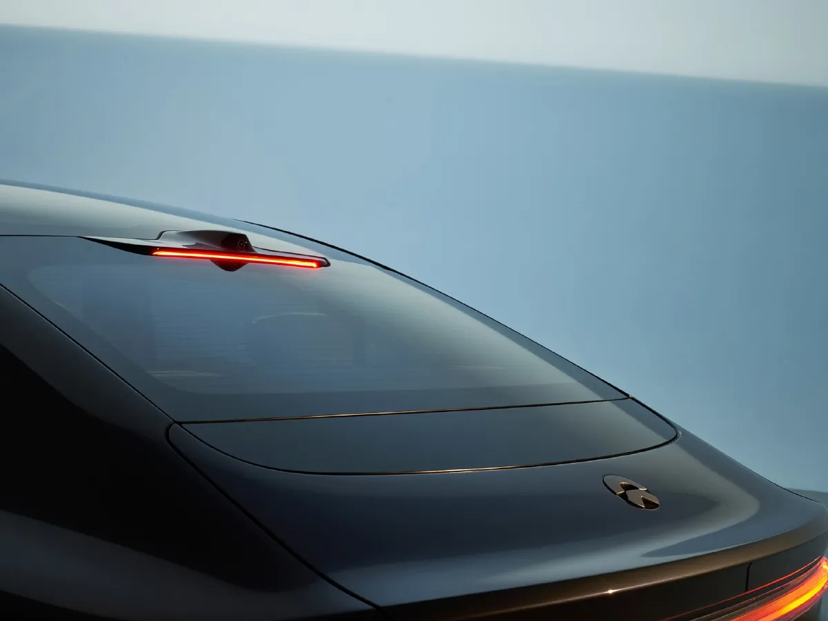 NIO ET7,autocango,china used car exporter,china ev exporter,chinese used car exporter,chinese used ev exporter