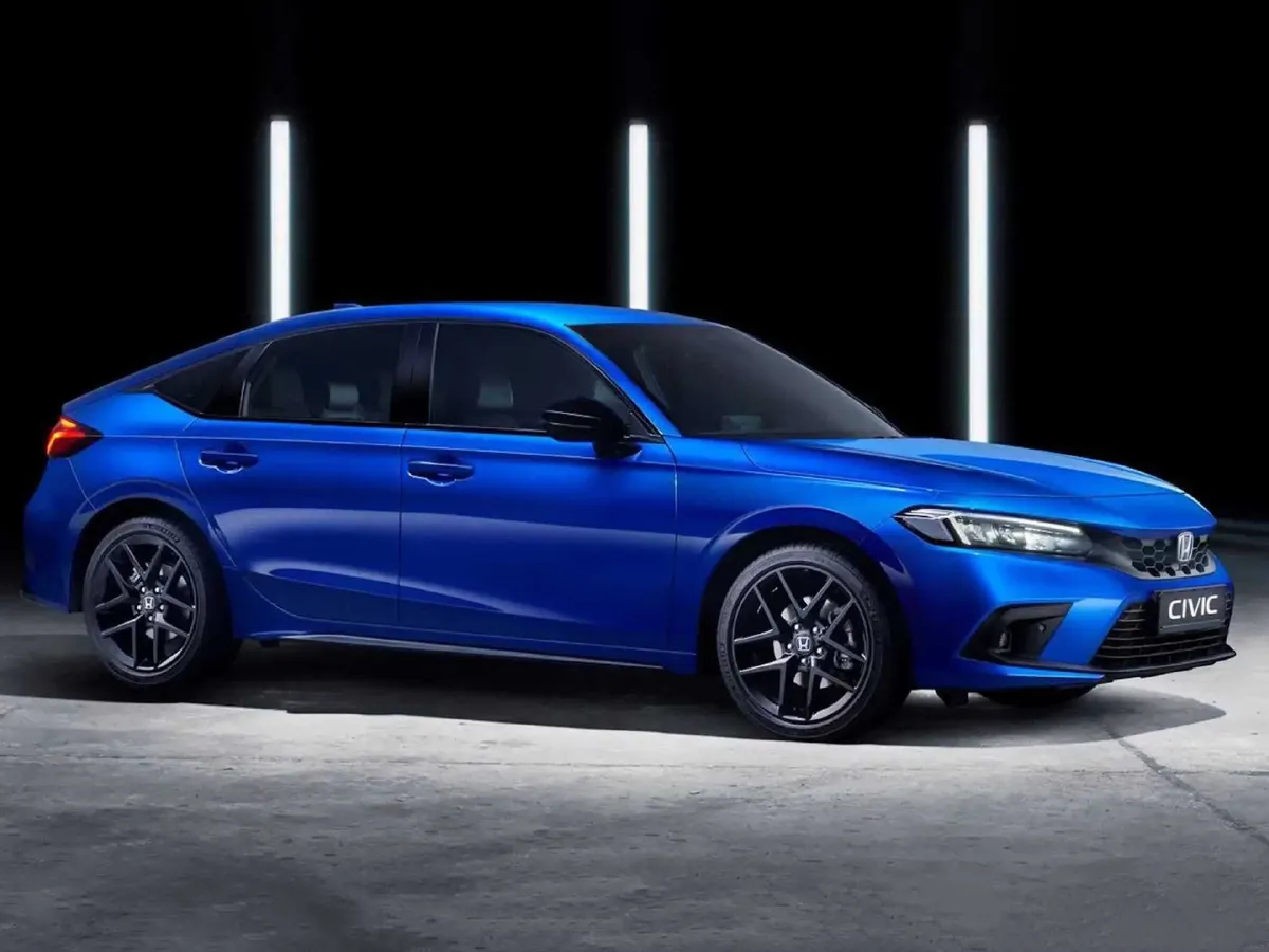 Honda Civic,autocango,china used car exporter,china ev exporter,chinese used car exporter,chinese used ev exporter Honda Civic,autocango,china used car exporter,china ev exporter,chinese used car exporter,chinese used ev exporter