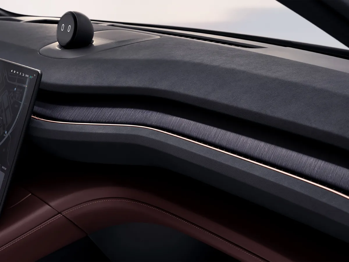 NIO EC7,autocango,china used car exporter,china ev exporter,chinese used car exporter,chinese used ev exporter