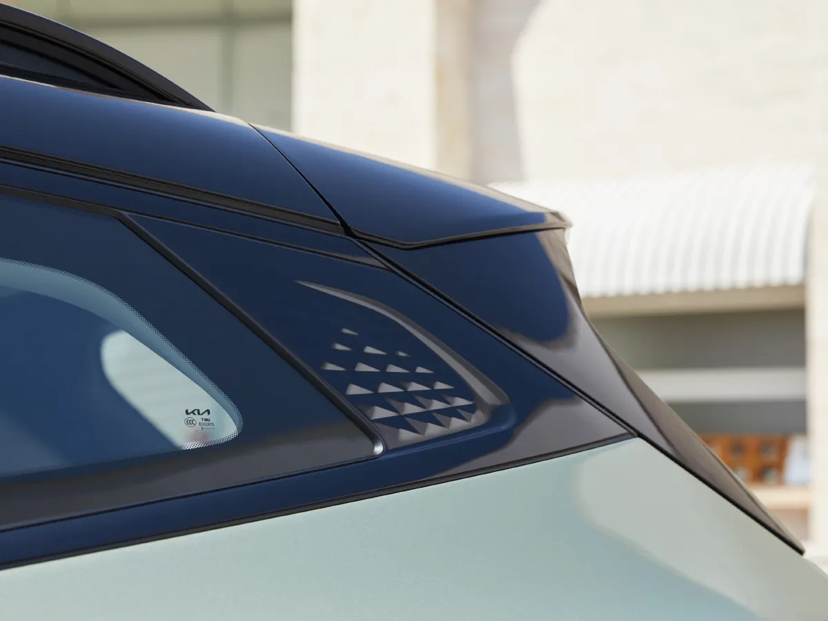 Kia Sportage,autocango,china used car exporter,china ev exporter,chinese used car exporter,chinese used ev exporter