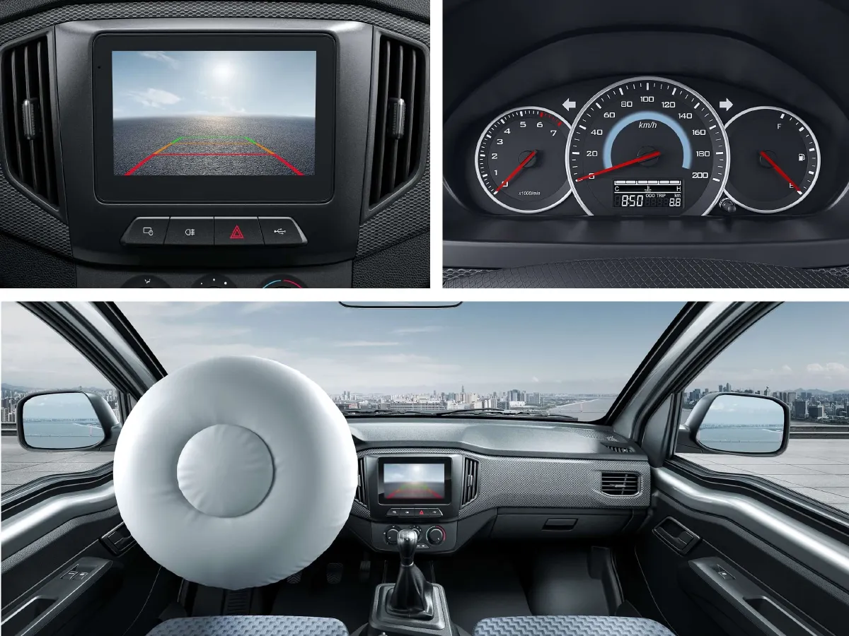 WuLing RongGuang New Truck,autocango,china used car exporter,china ev exporter,chinese used car exporter,chinese used ev exporter WuLing RongGuang New Truck,autocango,china used car exporter,china ev exporter,chinese used car exporter,chinese used ev exporter