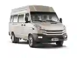 Iveco DeYi