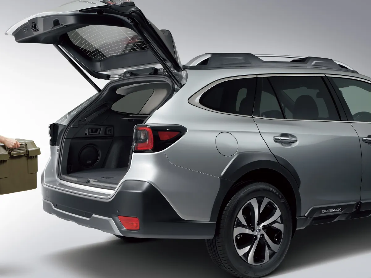 Subaru Outback,autocango,china used car exporter,china ev exporter,chinese used car exporter,chinese used ev exporter