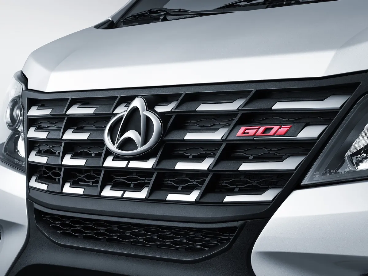 ChangAn Kaicene XingKa,autocango,china used car exporter,china ev exporter,chinese used car exporter,chinese used ev exporter