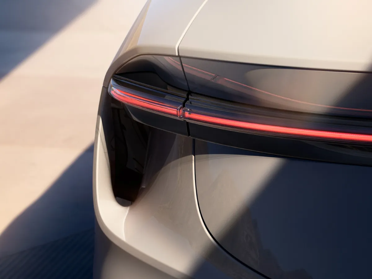 Lotus ELETRE,autocango,china used car exporter,china ev exporter,chinese used car exporter,chinese used ev exporter