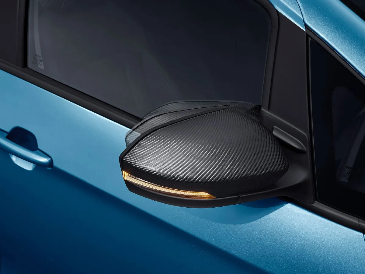 Geely Vision X3,autocango,china used car exporter,china ev exporter,chinese used car exporter,chinese used ev exporter