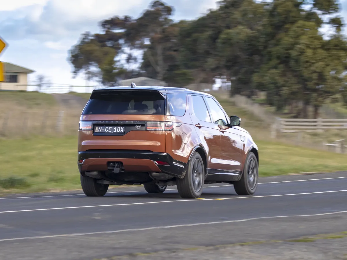 Land Rover Discovery,autocango,china used car exporter,china ev exporter,chinese used car exporter,chinese used ev exporter Land Rover Discovery,autocango,china used car exporter,china ev exporter,chinese used car exporter,chinese used ev exporter