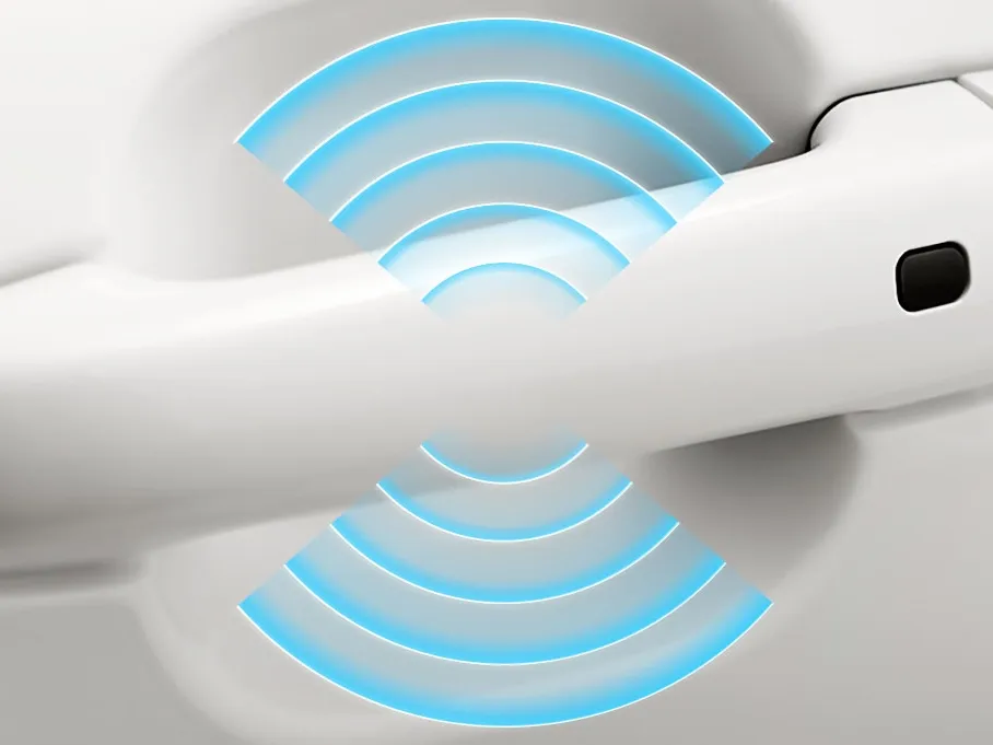 BAW Calorie,autocango,china used car exporter,china ev exporter,chinese used car exporter,chinese used ev exporter BAW Calorie,autocango,china used car exporter,china ev exporter,chinese used car exporter,chinese used ev exporter