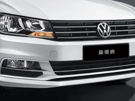 Volkswagen Santana,autocango,china used car exporter,china ev exporter,chinese used car exporter,chinese used ev exporter