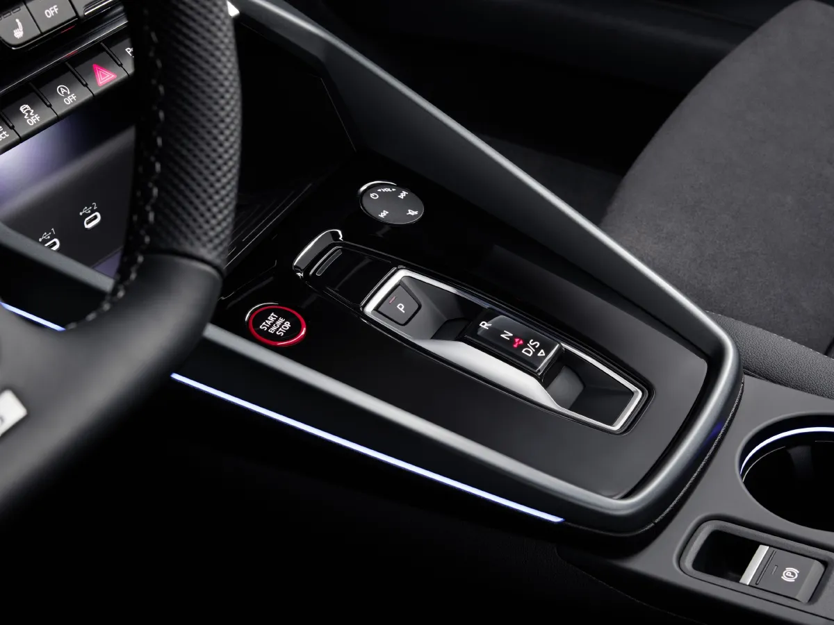 Audi S3,autocango,china used car exporter,china ev exporter,chinese used car exporter,chinese used ev exporter Audi S3,autocango,china used car exporter,china ev exporter,chinese used car exporter,chinese used ev exporter