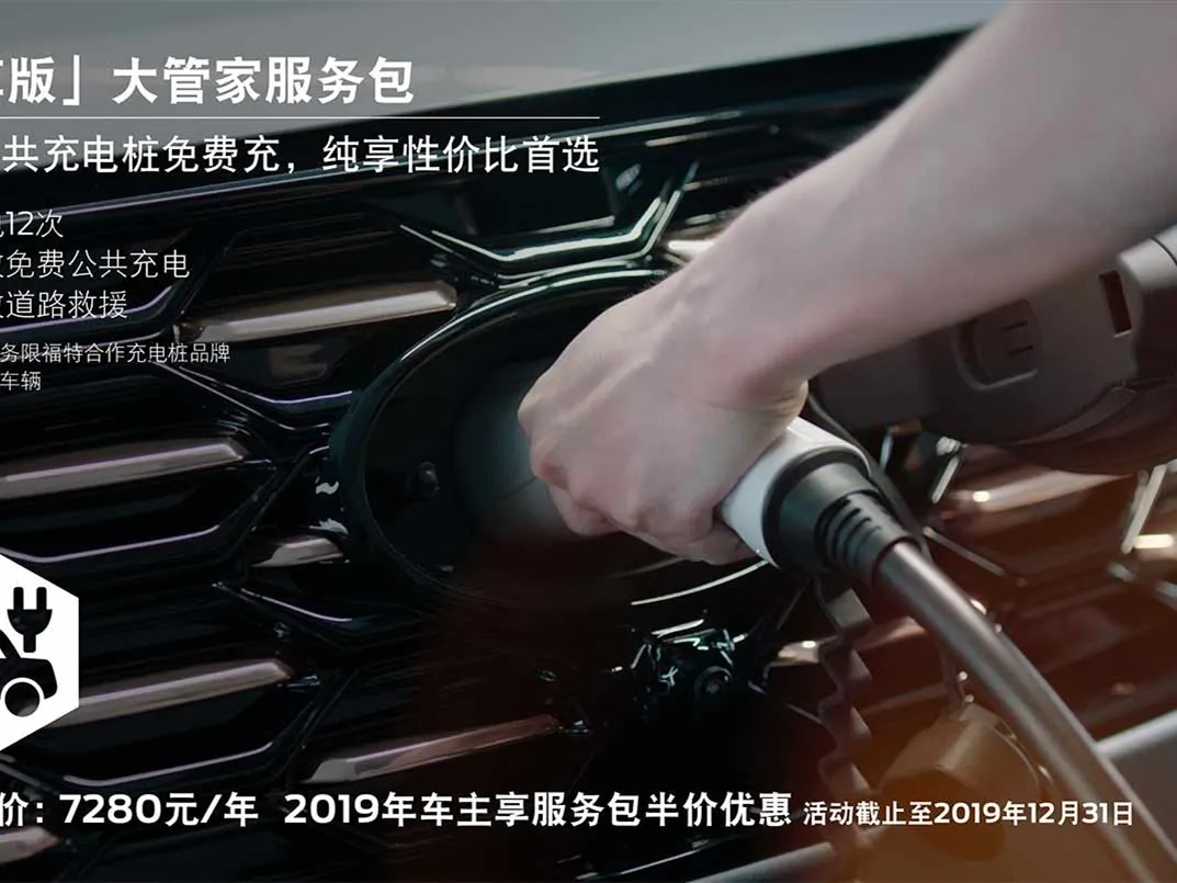 Ford Territory EV,autocango,china used car exporter,china ev exporter,chinese used car exporter,chinese used ev exporter