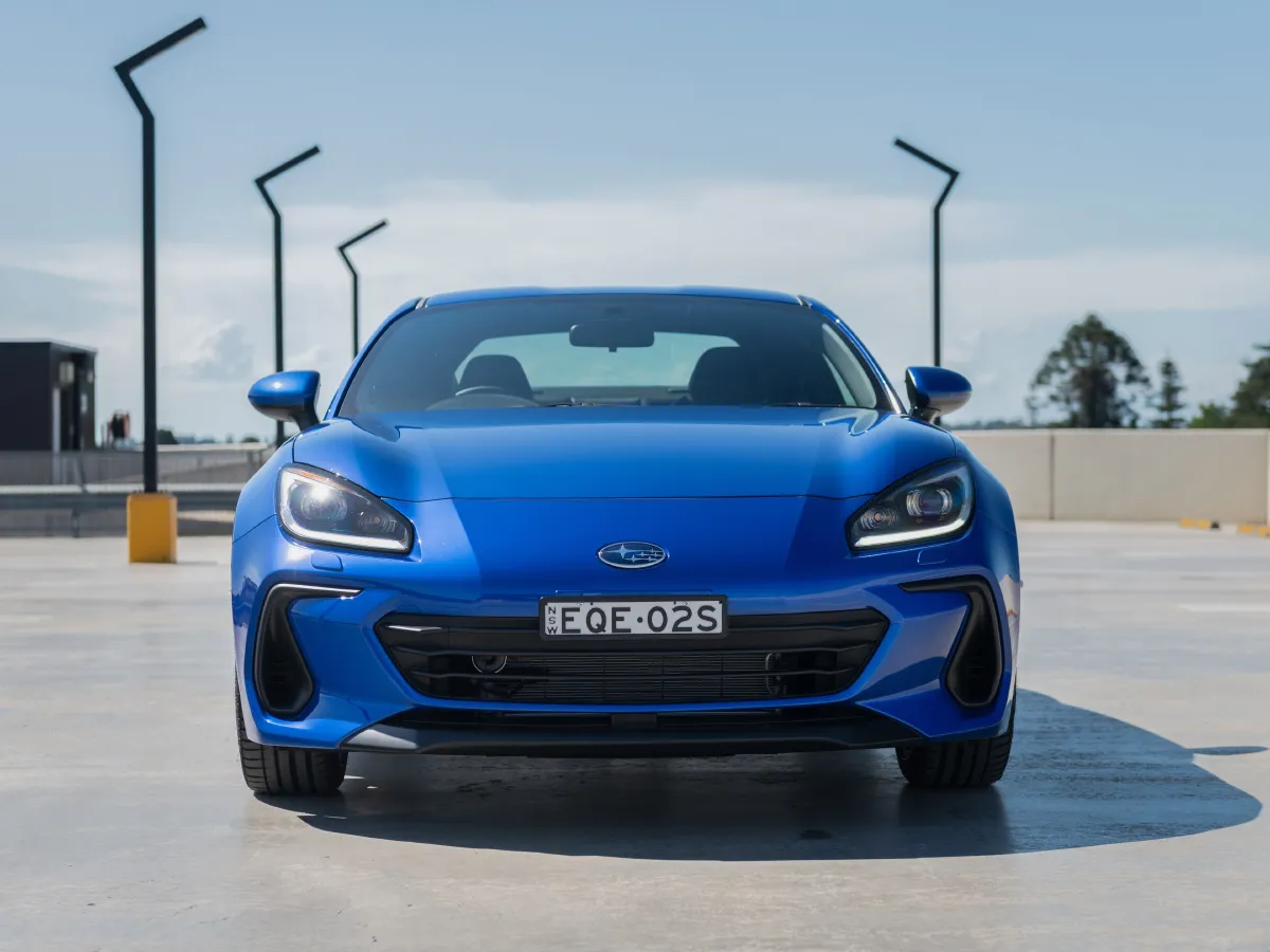 Subaru BRZ,autocango,china used car exporter,china ev exporter,chinese used car exporter,chinese used ev exporter