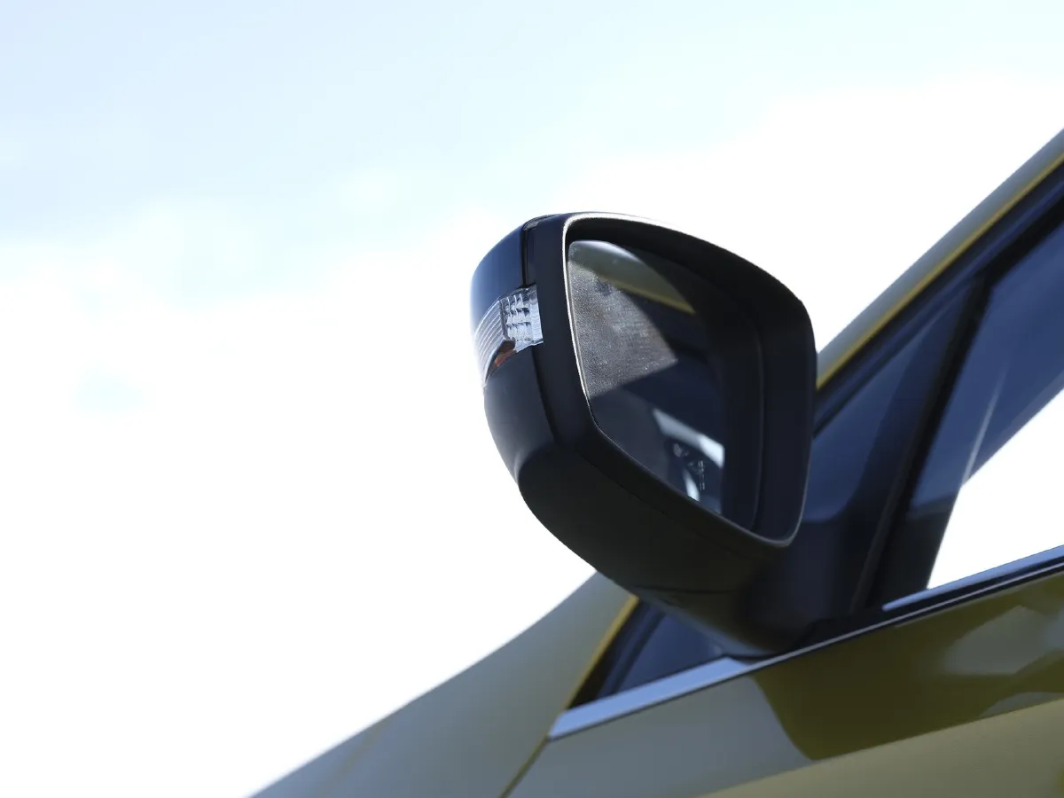 Skoda Rapid Spaceback,autocango,china used car exporter,china ev exporter,chinese used car exporter,chinese used ev exporter