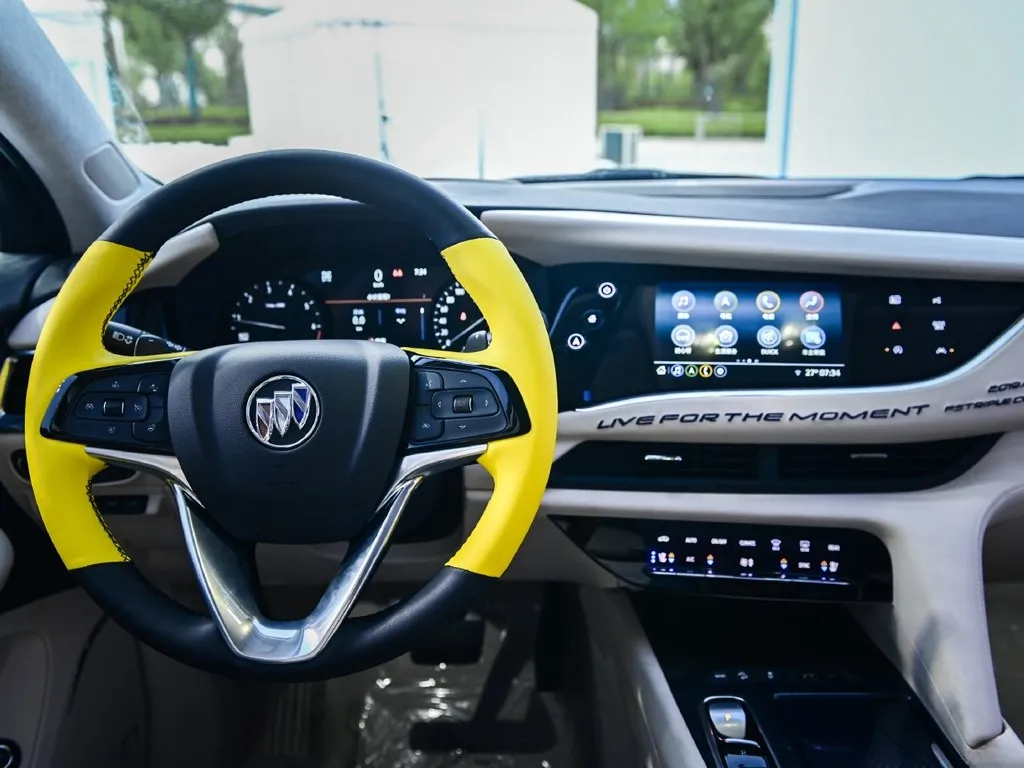 Buick Enclave,autocango,china used car exporter,china ev exporter,chinese used car exporter,chinese used ev exporter