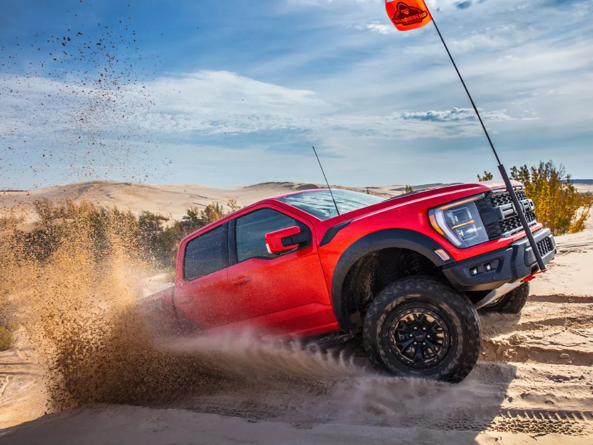 Ford F-150,autocango,china used car exporter,china ev exporter,chinese used car exporter,chinese used ev exporter