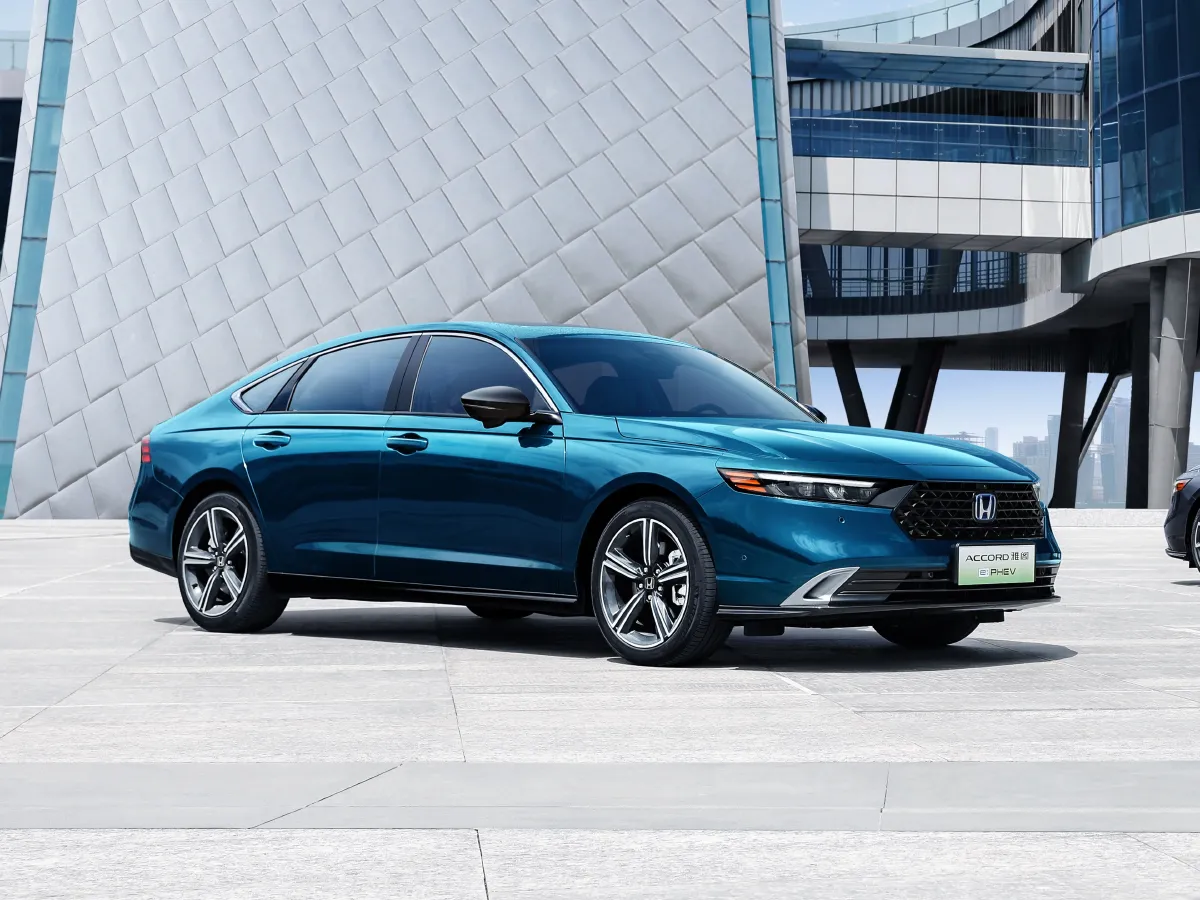Honda Accord,autocango,china used car exporter,china ev exporter,chinese used car exporter,chinese used ev exporter