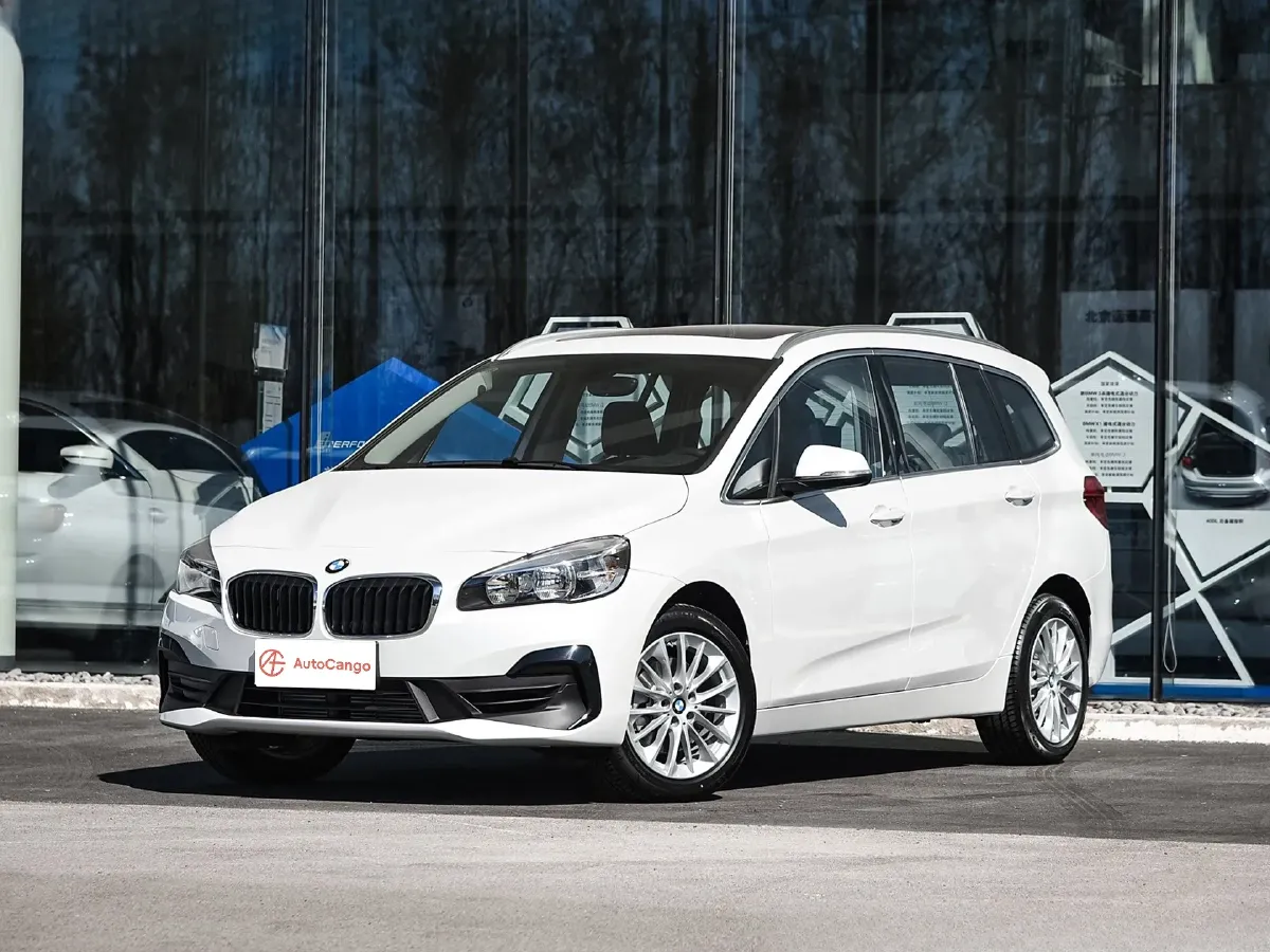 BMW 2 Series SUV,autocango,china used car exporter,china ev exporter,chinese used car exporter,chinese used ev exporter BMW 2 Series SUV,autocango,china used car exporter,china ev exporter,chinese used car exporter,chinese used ev exporter