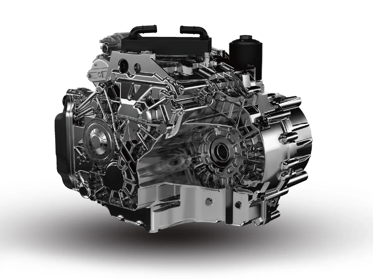 Skoda Kodiak,autocango,china used car exporter,china ev exporter,chinese used car exporter,chinese used ev exporter