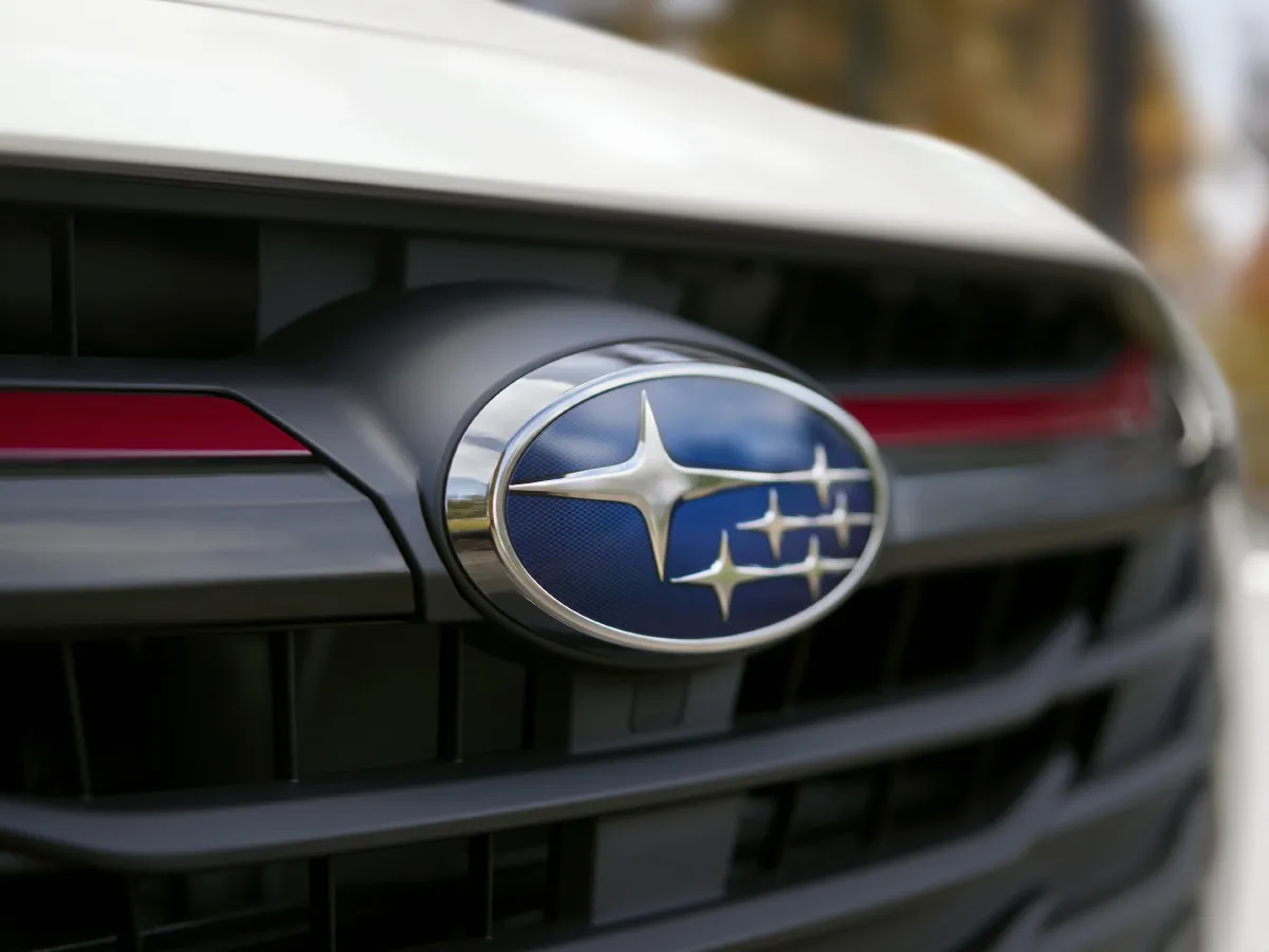 Subaru Legacy,autocango,china used car exporter,china ev exporter,chinese used car exporter,chinese used ev exporter Subaru Legacy,autocango,china used car exporter,china ev exporter,chinese used car exporter,chinese used ev exporter