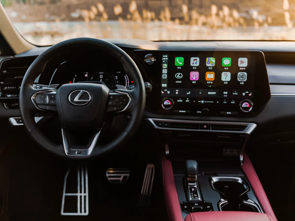 Lexus RX,autocango,china used car exporter,china ev exporter,chinese used car exporter,chinese used ev exporter