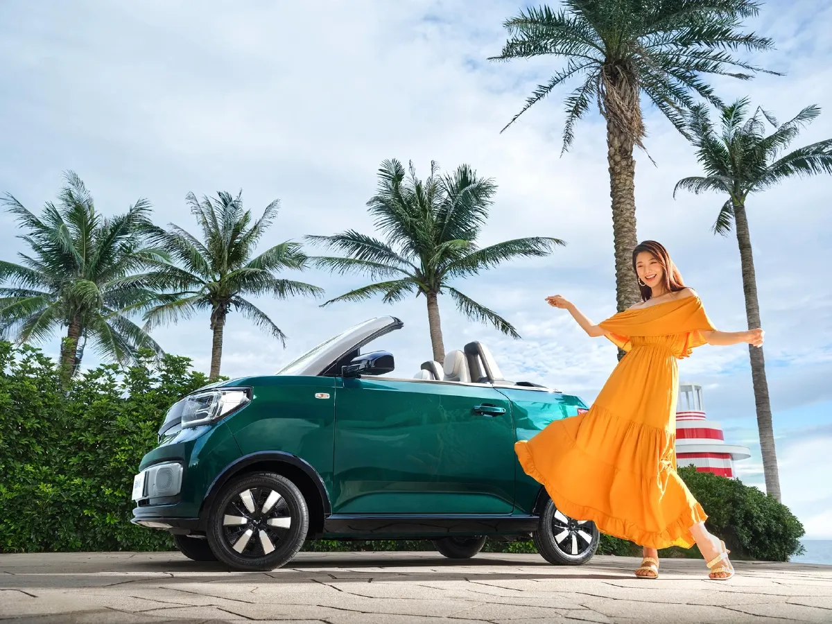WuLing HongGuang MINI EV,autocango,china used car exporter,china ev exporter,chinese used car exporter,chinese used ev exporter WuLing HongGuang MINI EV,autocango,china used car exporter,china ev exporter,chinese used car exporter,chinese used ev exporter