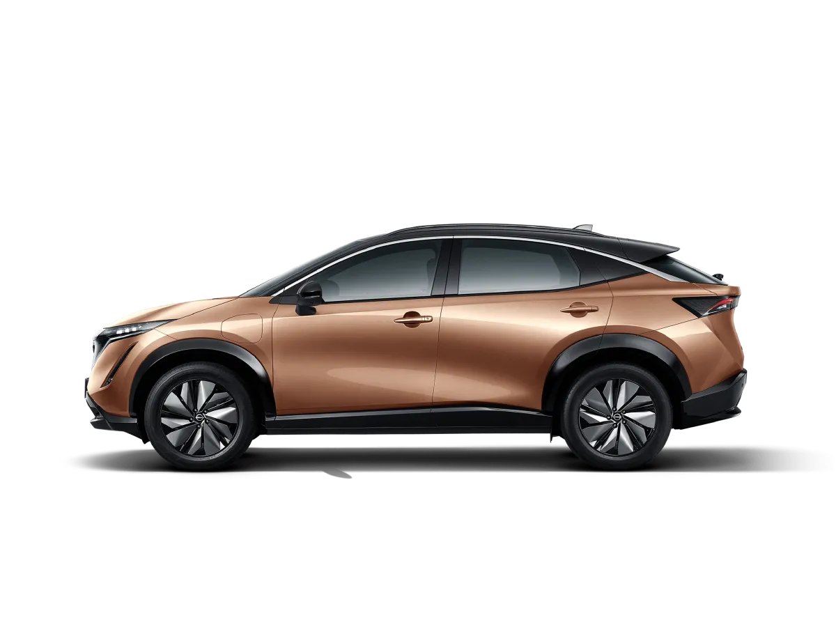 Nissan Ariya,autocango,china used car exporter,china ev exporter,chinese used car exporter,chinese used ev exporter Nissan Ariya,autocango,china used car exporter,china ev exporter,chinese used car exporter,chinese used ev exporter