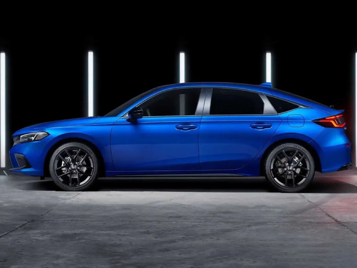 Honda Civic,autocango,china used car exporter,china ev exporter,chinese used car exporter,chinese used ev exporter Honda Civic,autocango,china used car exporter,china ev exporter,chinese used car exporter,chinese used ev exporter